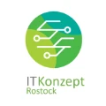 IT-Konzept Rostock Roger Jacobi Rostock