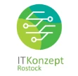 IT-Konzept Rostock Roger Jacobi Rostock