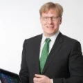 Logo IT-LAS Andreas Str&ouml;mer