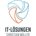 IT-L&ouml;sungen Christian M&uuml;ller Landau