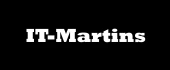 Logo It-Martins