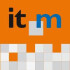 Logo it-motive AG