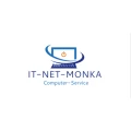 IT-NET-MONKA Gelsenkirchen
