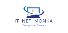 IT-NET-MONKA Gelsenkirchen