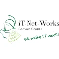 IT-Net-Works! Service GmbH Neuss