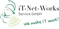 IT-Net-Works! Service GmbH Neuss