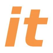 Logo IT-Netconsult GmbH