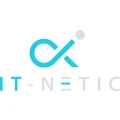 IT-NETIC Computerservice und EDV-Dienstleistungen Regensburg