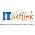 IT Netlink Freilassing