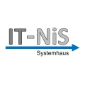 IT-NiS Systemhaus Einbeck Einbeck