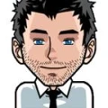 Logo IT-Nunweiler