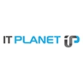 IT-Planet GmbH Magdeburg