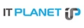 IT-Planet GmbH Magdeburg