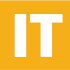 Logo IT-Professional Systems