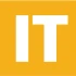 Logo IT-Professional Systems