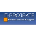 it-projekte Oschersleben
