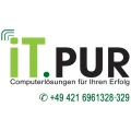 iT.PUR Bremen Bremen