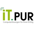 iT.PUR Essen Essen