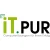 Logo iT.PUR Köln