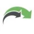 Logo IT Refurbish Center GmbH