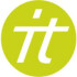Logo it release gmbh