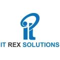 IT REX Solutions Mainz