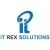 Logo IT REX Solutions