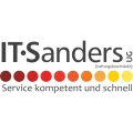 IT-Sanders UG (haftungsbeschr&auml;nkt) Oldenburg
