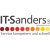 Logo IT-Sanders UG (haftungsbeschränkt)