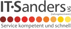 IT-Sanders UG (haftungsbeschränkt) Oldenburg