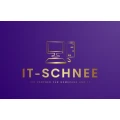 IT-Schnee Scheer