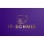 Logo IT-Schnee