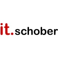 IT-Schober GmbH Schwarzach, Niederbayern