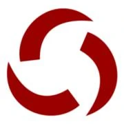 Logo IT Schrake