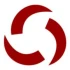 Logo IT Schrake Computerlösungen