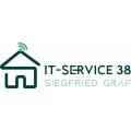 IT-Service 38 - Siegfried Graf Gifhorn