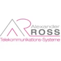 IT-SERVICE Alexander Ro&szlig; Schl&uuml;chtern