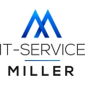 IT Service Artur Miller Arnsberg