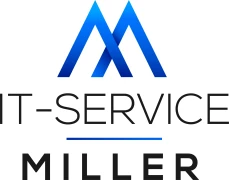 IT Service Artur Miller Arnsberg