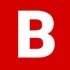 Logo IT Service - Benjamin Böhm