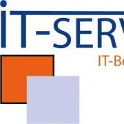 Logo IT-Service Bremen A.G.