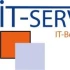Logo IT-Service Bremen A.G. Ahmet Güler