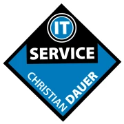 IT-Service Christian Dauer - PC, Handy, Multimedia Service & Reparatur Bremen