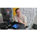 Computer- und Laptopreparaturen