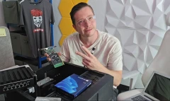 Computer- und Laptopreparaturen