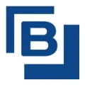 Logo IT Service Felix Bieder