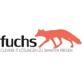 IT Service Fuchs Buchbrunn