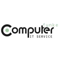 IT-Service Funke (ehemals Computer Funke) M&uuml;nchen