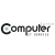 Logo IT-Service Funke (ehemals Computer Funke)