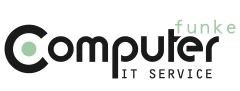 IT-Service Funke (ehemals Computer Funke) München